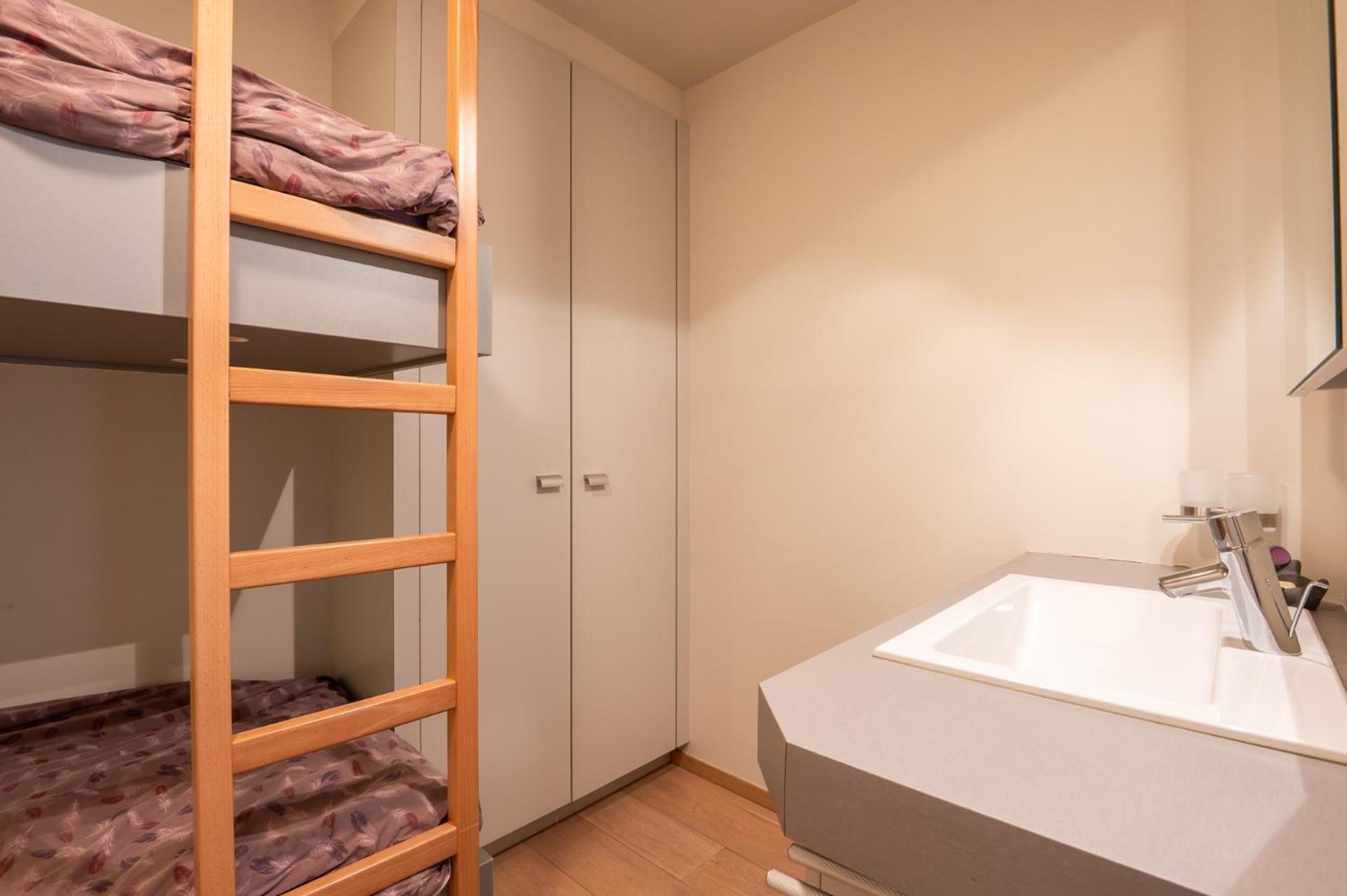 Appartement Wonderful 3br With Sublime Seaviews Oostende